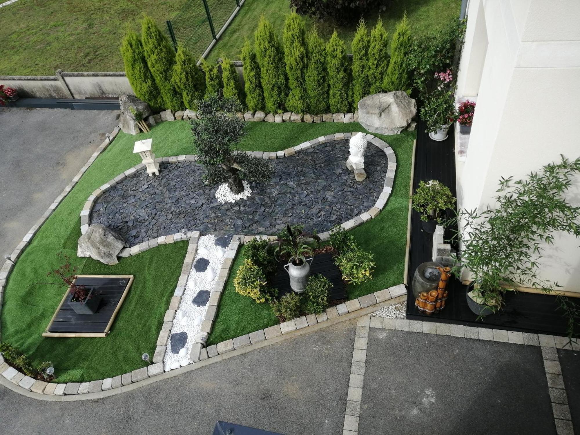 Choisy Le Jacuzzi B&B 외부 사진